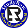 Study Raw